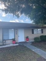 featured image of 701 West Rosewood Lane #701