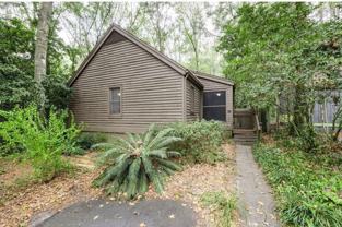 5124 Southwest 86th Terrace - Photo 1 of 1