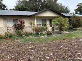 featured image of 2721 Wakulla Way