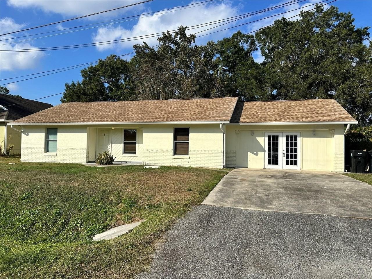 8515 Plumeria Ave - Photo 2 of 13