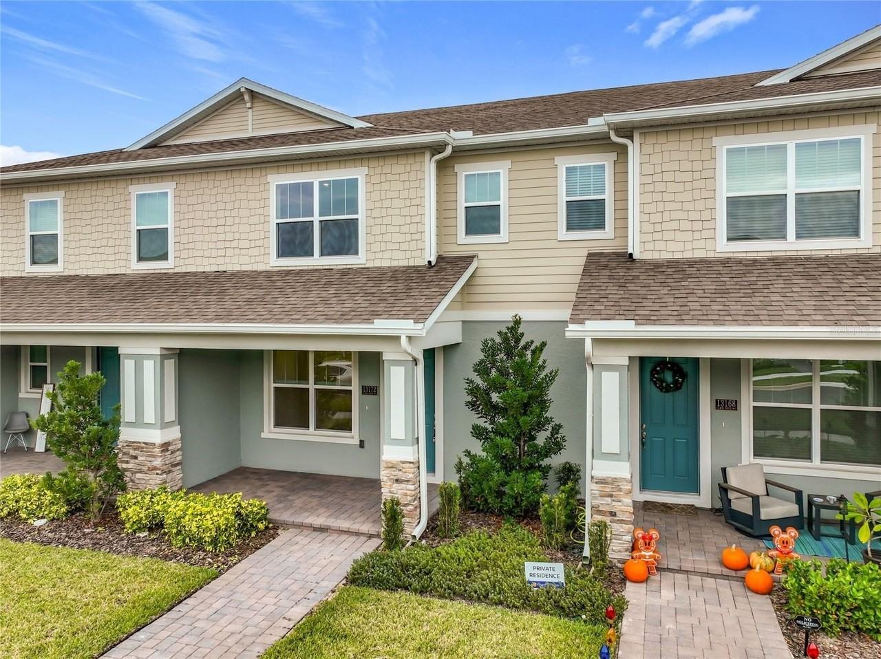 13172 Calming Breeze Way - Photo 4 of 50