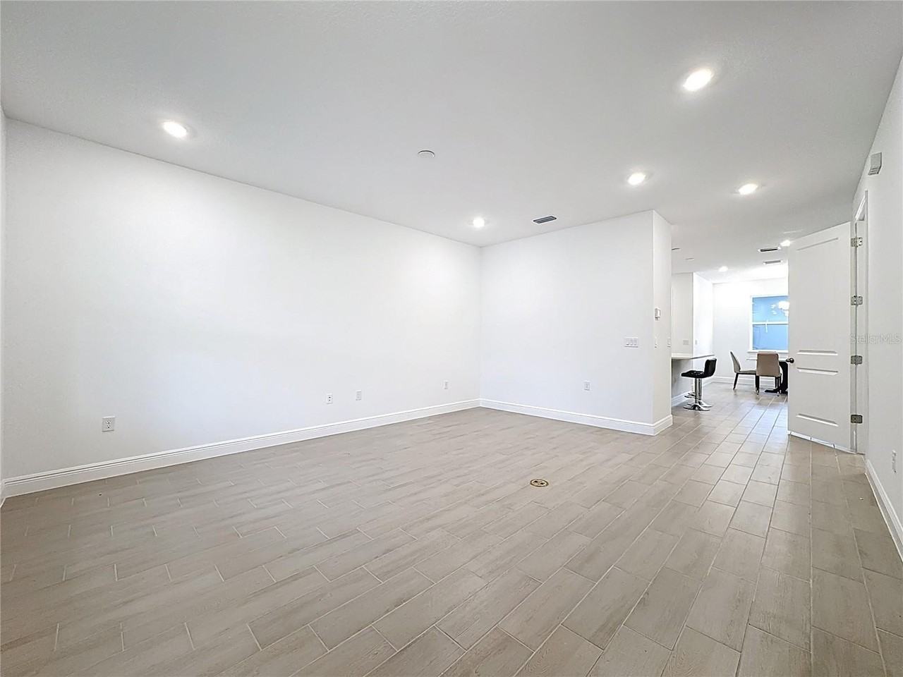 13172 Calming Breeze Way - Photo 7 of 50