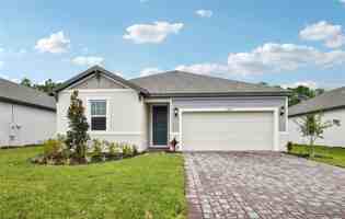 featured image of 1205 Pampus Drive