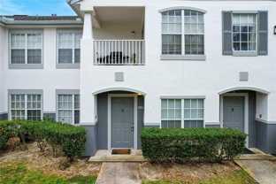 4324 Kirkman Road #1103 - Photo 1 of 1