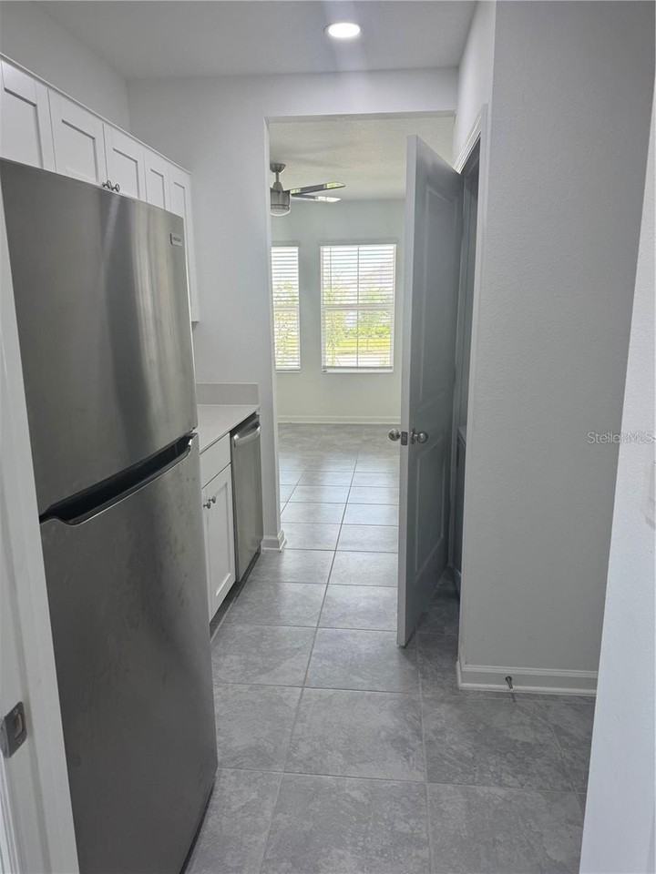 553 Sea Turtle Lane - Photo 7 of 13