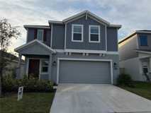 1604 Marksman Rd - Photo 1 of 1