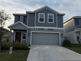 featured image of 1604 Marksman Road