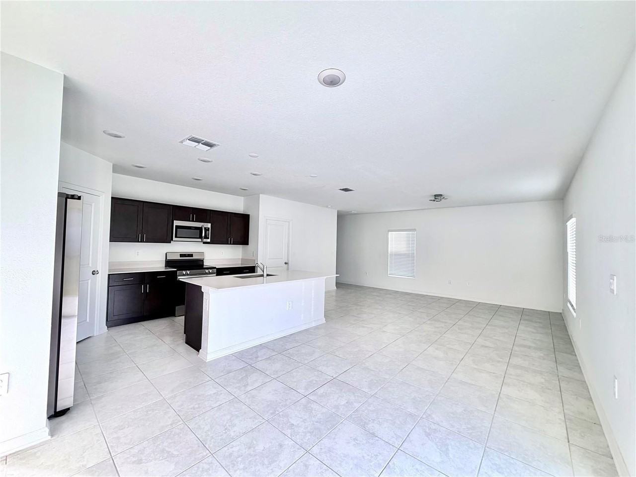 1604 Marksman Rd - Photo 2 of 23