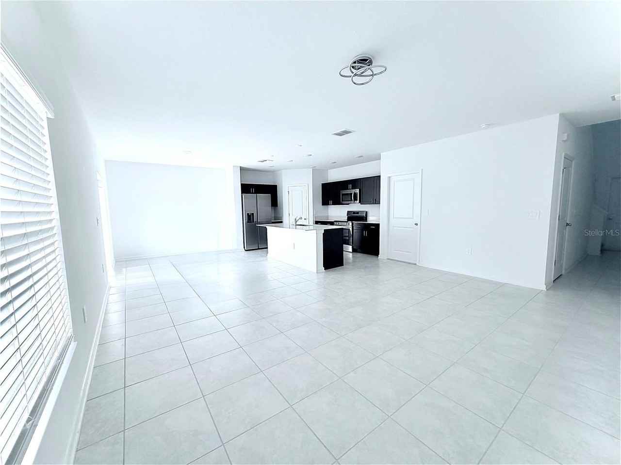 1604 Marksman Rd - Photo 4 of 23