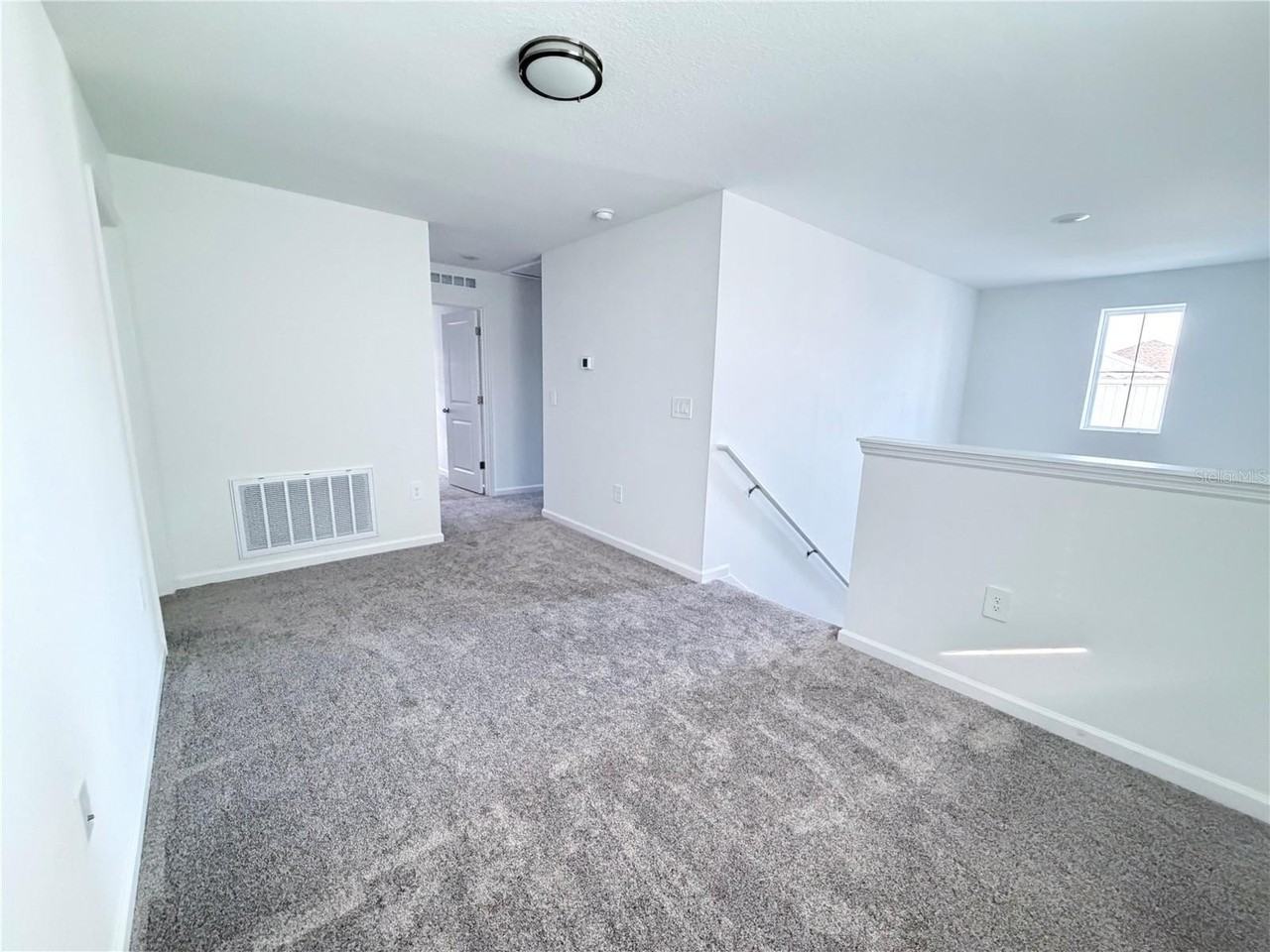 1604 Marksman Rd - Photo 5 of 23