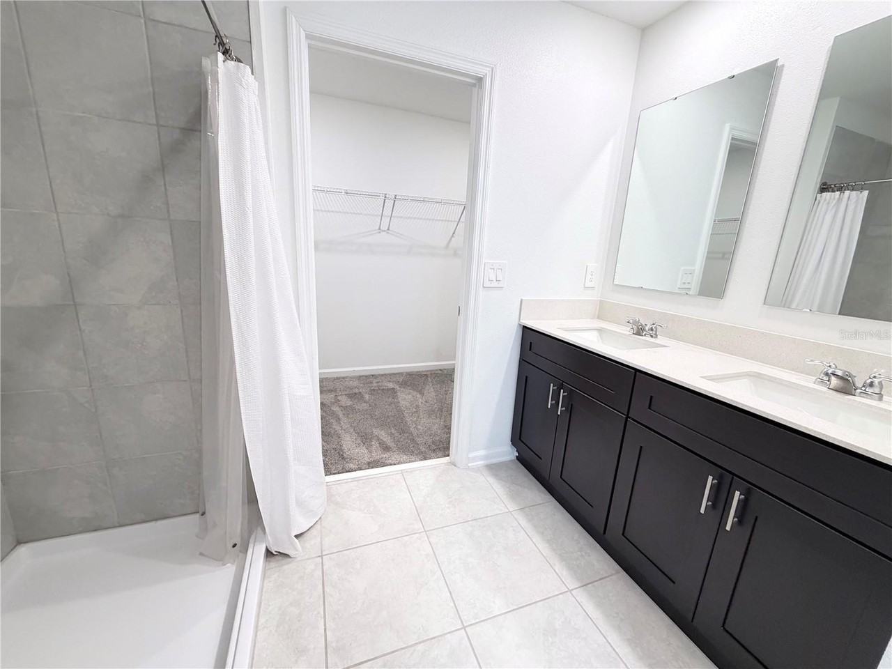 1604 Marksman Rd - Photo 7 of 23