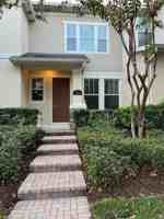 featured image of 7054 7054 BROOMSHEDGE TRAIL TRAIL