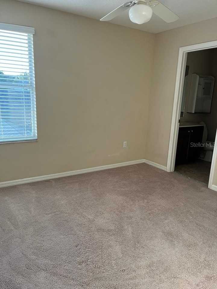 7054 7054 BROOMSHEDGE TRAIL TRAIL - Photo 4 of 6