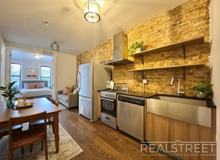 1351 Hancock Street - Photo 1 of 1