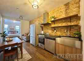 featured image of 1351 Hancock Street