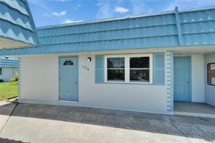 302 Andover Place South #G156 - Photo 1 of 1