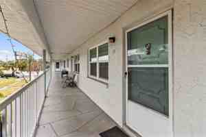 featured image of 5257 81st Lane North #17