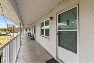 5257 81st Lane North #17 - Photo 1 of 1