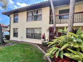 featured image of 2101 Hammock Pine Boulevard #2101