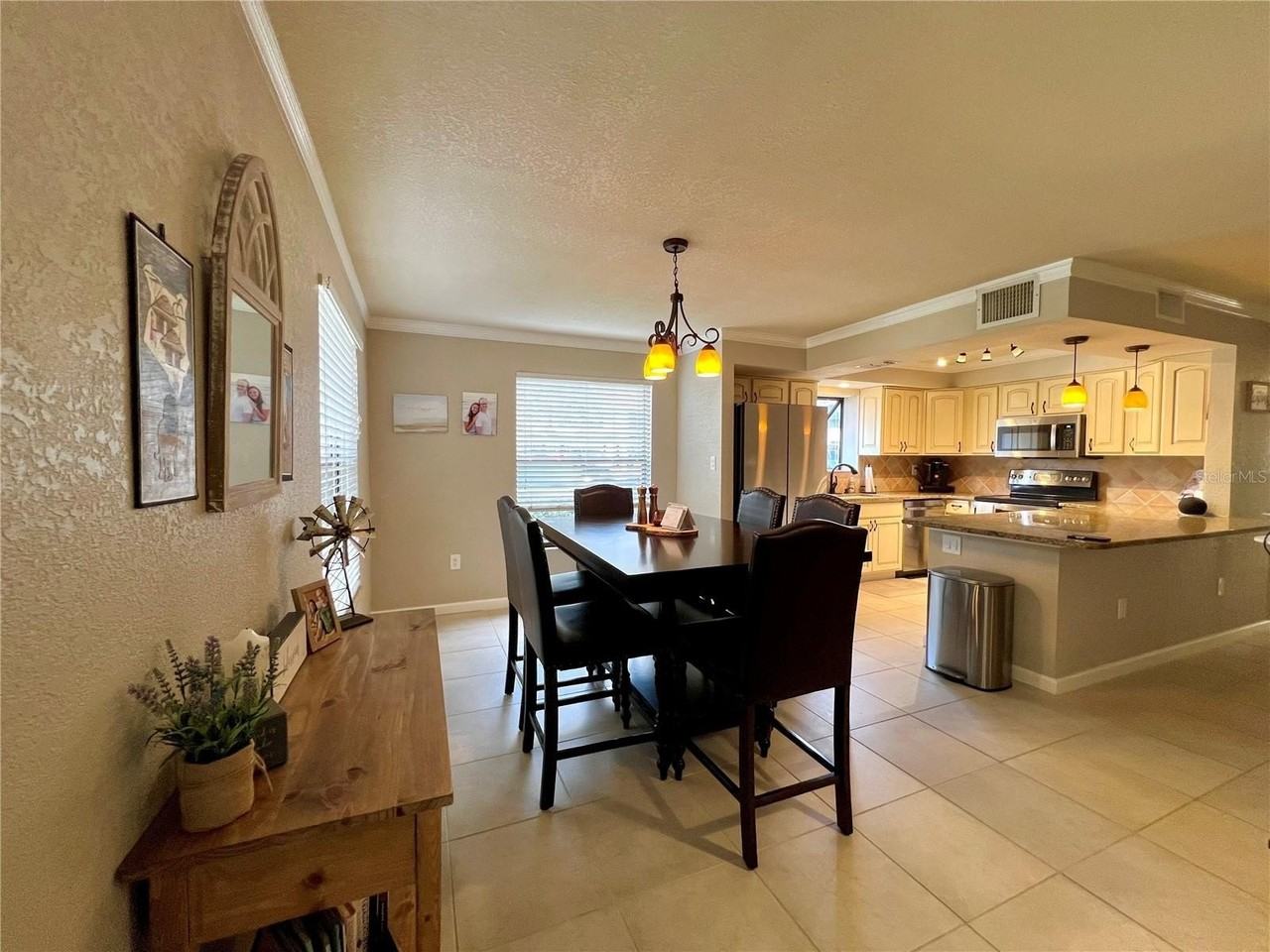 2101 Hammock Pine Blvd #2101 - Photo 2 of 24