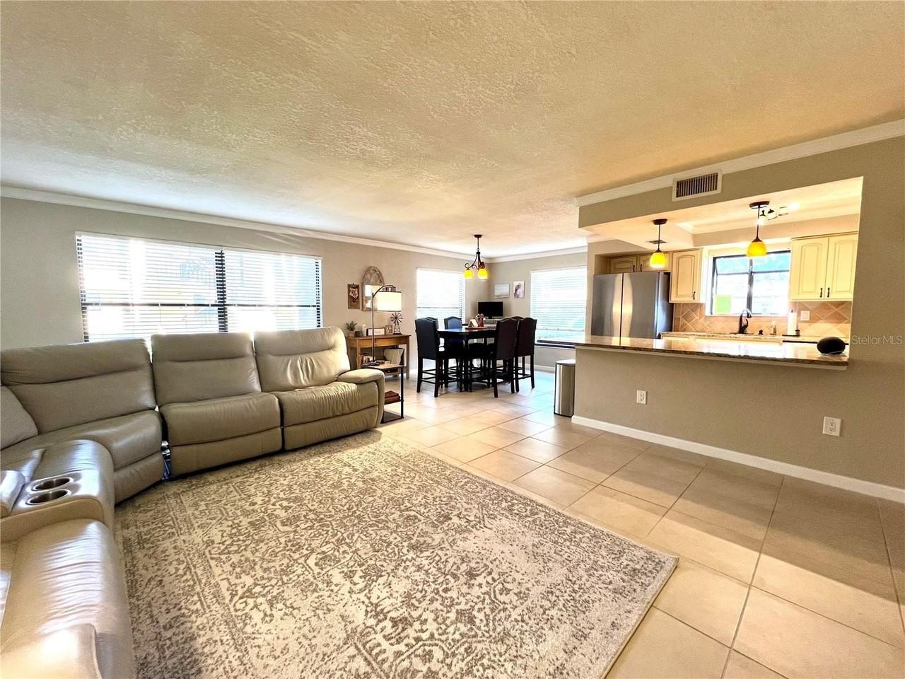 2101 Hammock Pine Blvd #2101 - Photo 4 of 24