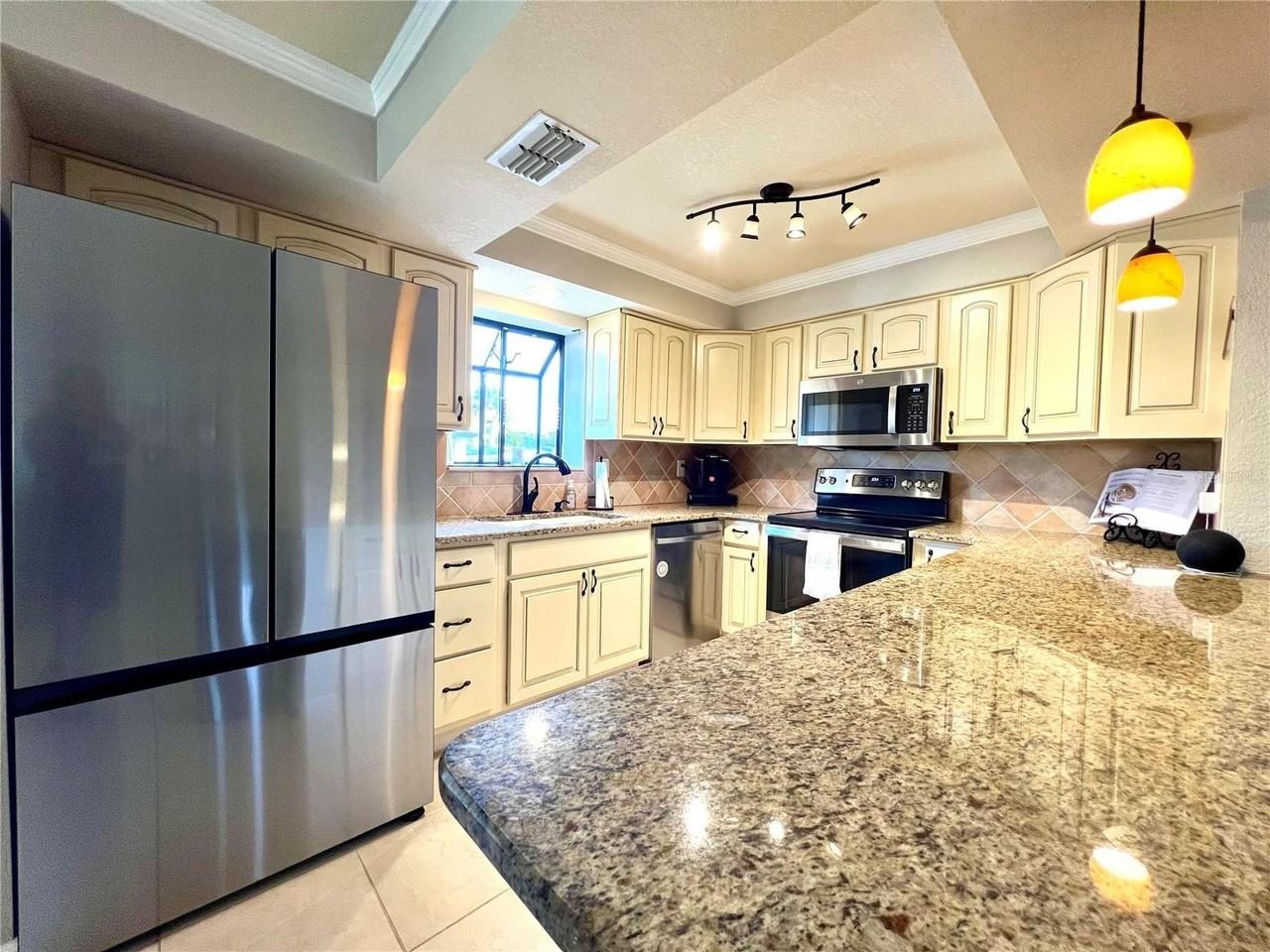 2101 Hammock Pine Blvd #2101 - Photo 5 of 24