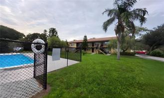 2500 Harn Boulevard #E9 - Photo 1 of 1