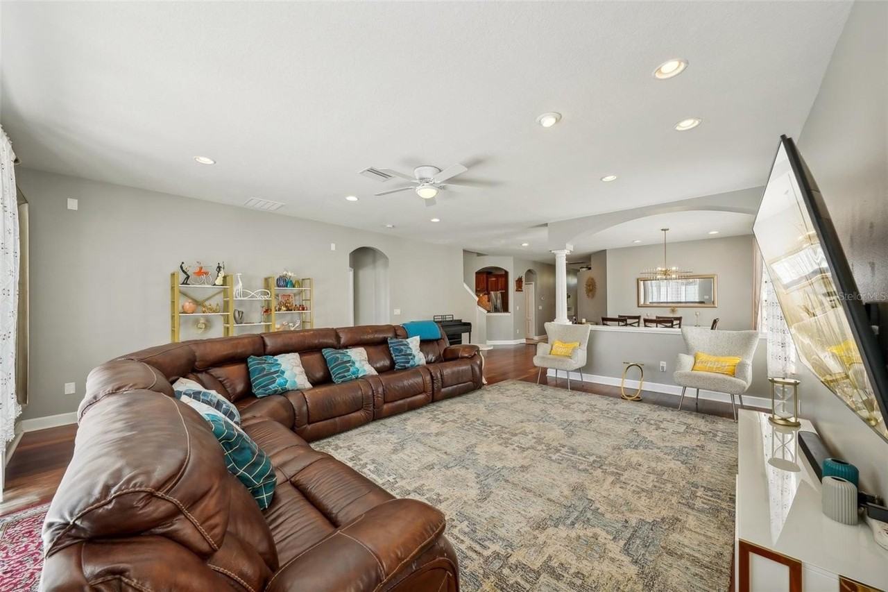 16751 Taylow Way - Photo 7 of 50