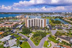 10355 Paradise Blvd #608 - Photo 1 of 1