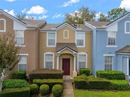 featured image of 1231 Charlesworth Drive