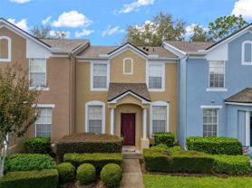 1231 Charlesworth Drive - Photo 1 of 1