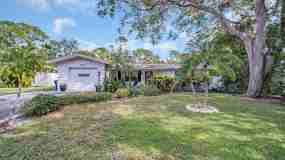 5831 Hillside Street - Photo 1 of 1