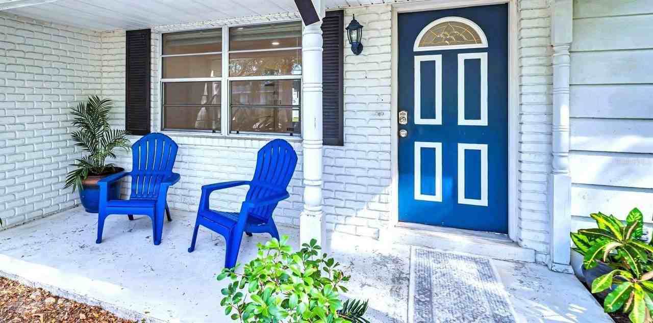 5831 Hillside St - Photo 3 of 26