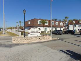 9005 Tudor Drive #H102 - Photo 1 of 1