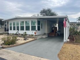 39248 US Hwy 19 N - Photo 1 of 1