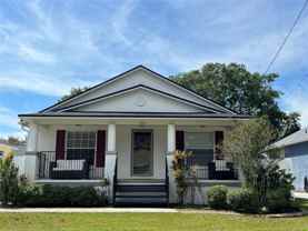 7503 South West Shore Boulevard - Photo 1 of 1