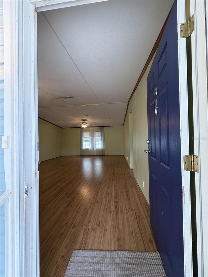 616 Klickety Klak Ln - Photo 2 of 48