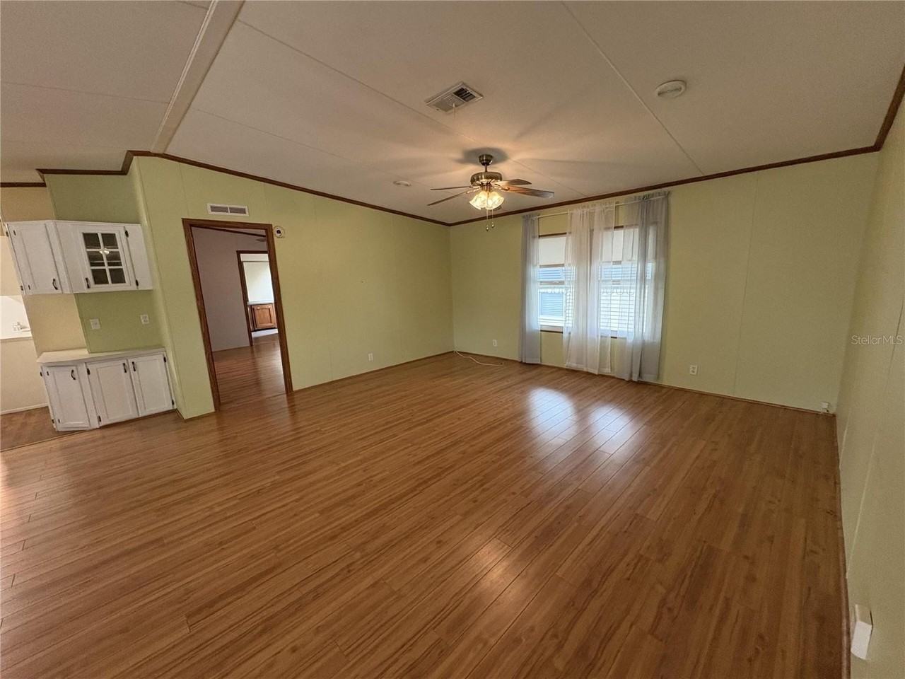 616 Klickety Klak Ln - Photo 7 of 48