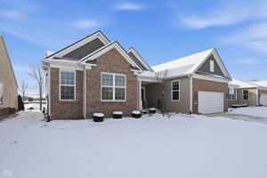 featured image of 16067 Loire Valley Drive