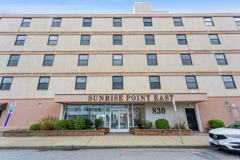 830 Shore Rd Apt 2o #2O - Photo 1 of 1