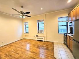 152 East 35th Street #2F - Photo 1 of 1