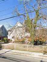 featured image of 1148 West Broadway