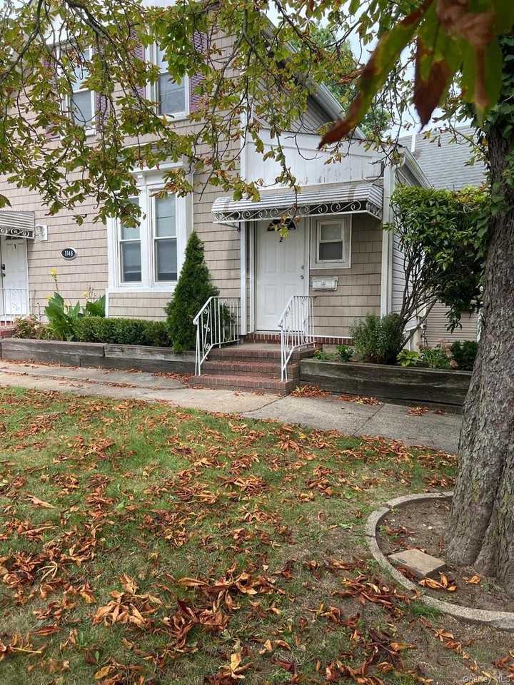 1148 West Broadway - Photo 2 of 12