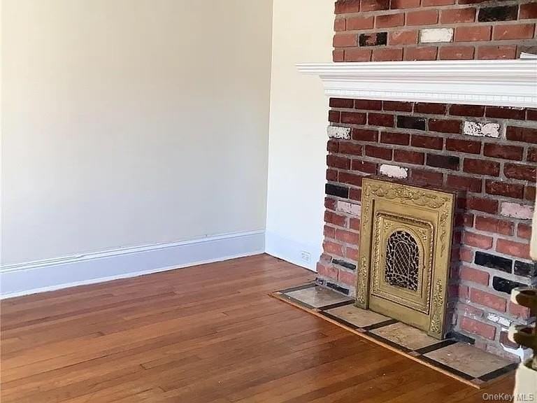 1148 West Broadway - Photo 4 of 12