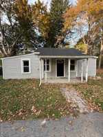 featured image of 1 Gillespie Drive