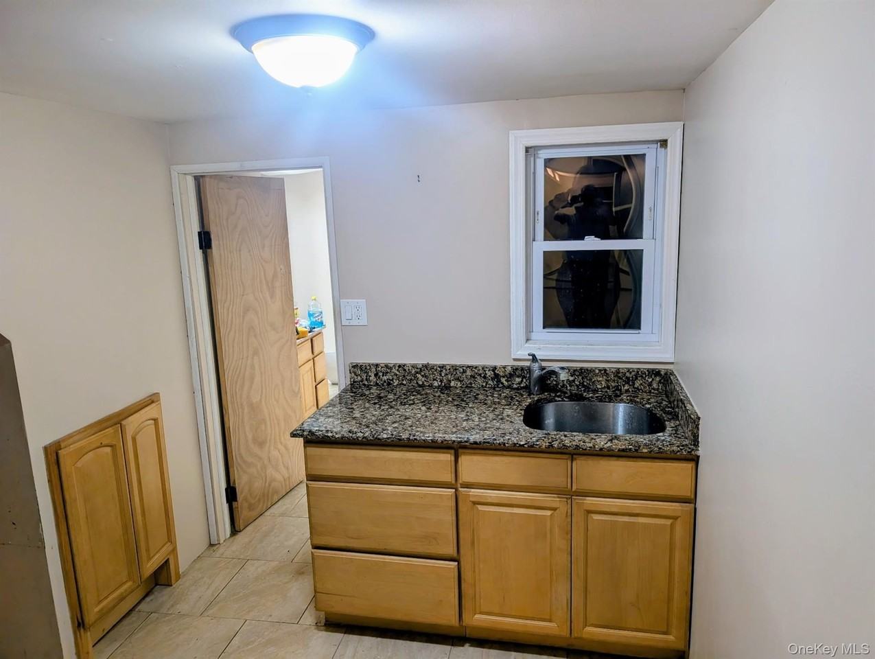 9 Hollowbrook Pl - Photo 5 of 8