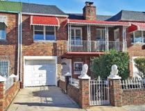 609 East 96th Street #2 - Photo 1 of 1