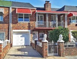 609 East 96th Street #2 - Photo 1 of 1