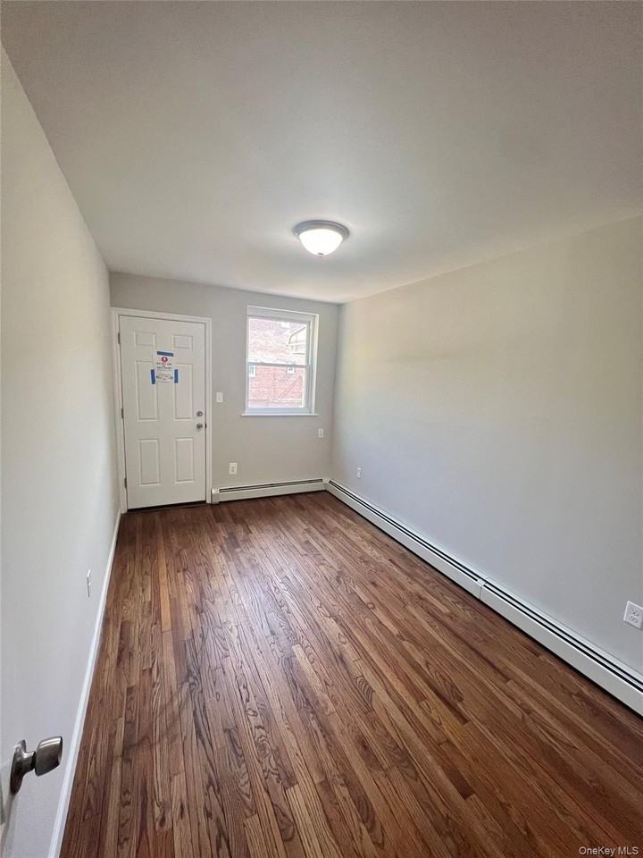 609 E 96th St Unit 2 #2 - Photo 3 of 9