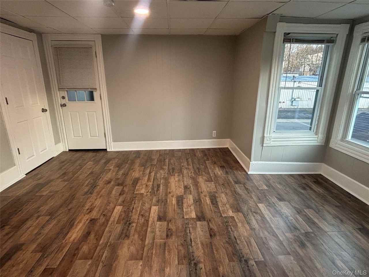 114 Sprague Ave Unit 2 #2 - Photo 3 of 13